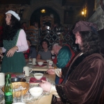 Strongbow - Ritteressen - 2008 - 0093.JPG